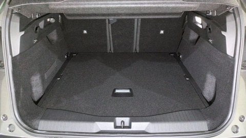 Voitures D'0Km À Ganges | Citroën C5 Aircross Hybride 145 Bva E-Dcs6 Plus + Pack Techno