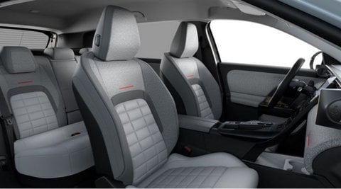 Voitures D'0Km À Ganges | Citroën C5 Aircross Nouveau Hybride 145 Bva E-Dcs6 Max + Ambiance Hyp...