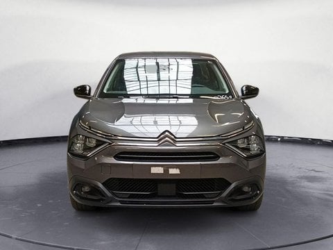 Voitures D'occasion À Ganges | Citroën C4 X 1.2 Puretech 100Feel