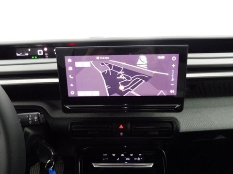 Voitures D'occasion À Ganges | Citroën C3 1.2 Turbo 100Ch Max