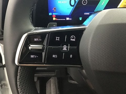 Voitures D'0Km À Ganges | Renault Austral Full Hybrid E-Tech 200 Ch Techno