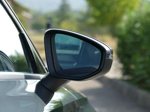 Voitures D'occasion À Ganges | Audi A3 Sportback 2.0 30 Tdi - 116 Business Line