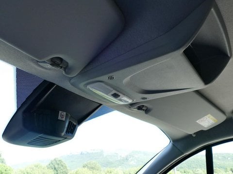 Voitures D'occasion À Ganges | Ford Transit Custom Ford Fourgon 300 L2H2 2.0 Ecoblue 130 Trend B...