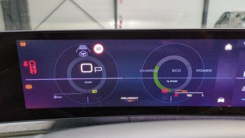 Voitures D'0Km À Ganges | Peugeot 5008 Hybrid 145 Ch Bva E-Dcs6 7Pl Gt + Pack Vision 360 & Drive...