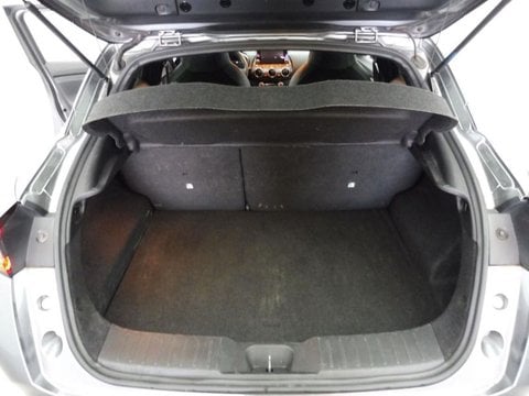 Voitures D'occasion À Ganges | Nissan Juke 1.6 Hev 143 Can-Connecta