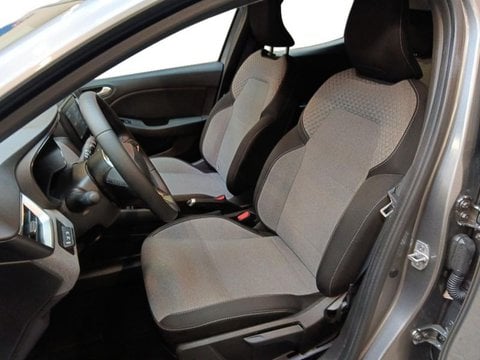 Voitures D'occasion À Ganges | Renault Clio 1.5 Blue Dci 100Ch Evolution Gsr2