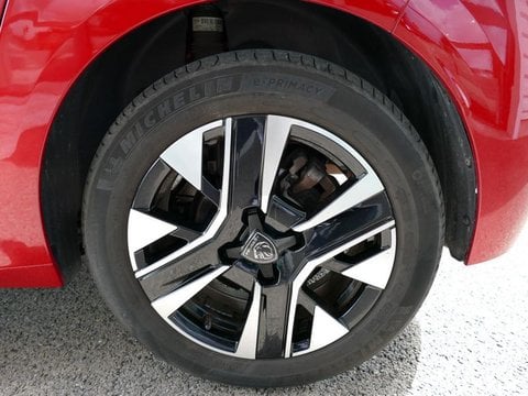 Voitures D'occasion À Ganges | Peugeot 208 1.2I 12V S&S - 100 Style Phase 2