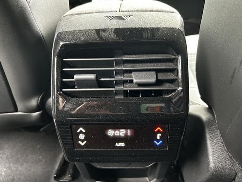 Voitures D'occasion À Ganges | Peugeot 5008 1.2I Hybrid 145 Gt E-Dcs6 7Pl Gps Adml Driveassist C...