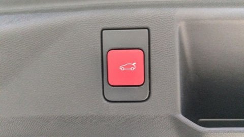 Voitures D'0Km À Ganges | Peugeot 5008 Hybrid 145 Bva E-Dcs6 7Pl Gt