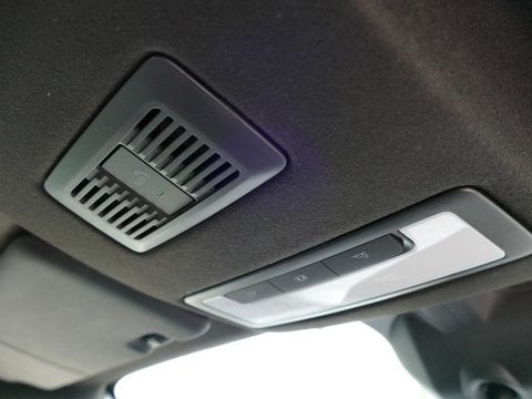 Voitures D'occasion À Ganges | Mg Mg3 1.5 Hybrid+ - 195 Comfort