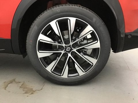 Voitures D'0Km À Ganges | Renault Austral Full Hybrid E-Tech 200 Ch Techno