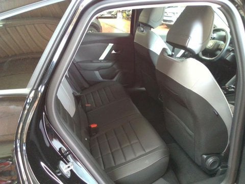 Voitures D'occasion À Ganges | Citroën C4 1.2I Hybride 145 Max E-Dcs 6 Gps Adml Packtechno Came...