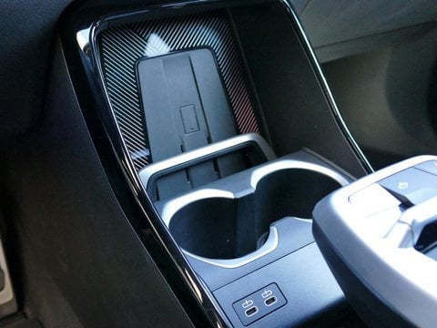 Voitures D'occasion À Ganges | Bmw X1 Xdrive 20D M Sport Bva Packpremium Packevasion