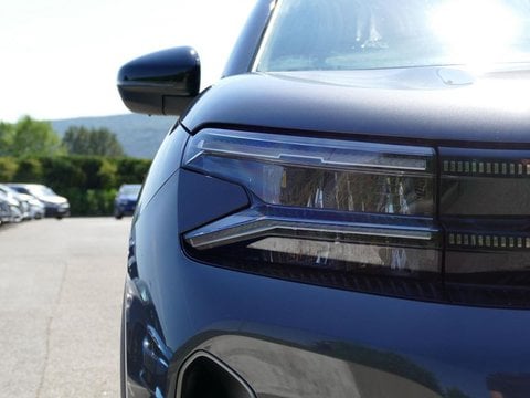 Voitures D'occasion À Ganges | Citroën C5 Aircross 1.5 Bluehdi - 130 S&S - Bv Eat8 Max Phase 2