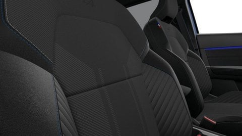Voitures D'0Km À Ganges | Renault Symbioz E-Tech Full Hybrid 160 Ch Bva Esprit Alpine + Hayon Ma...