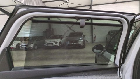 Voitures D'0Km À Ganges | Peugeot 5008 Hybrid 145 Bva E-Dcs6 7Pl Gt