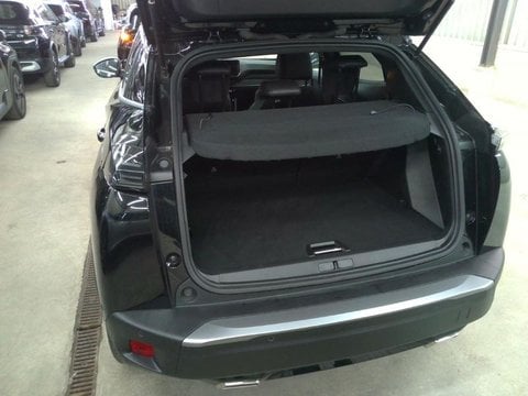 Voitures D'occasion À Ganges | Peugeot 2008 1.2I Hybrid 145 Gt E-Dcs6 Gps Adml Gripcontrol Radar...