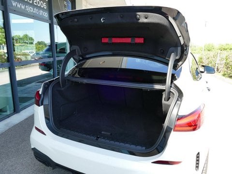 Voitures D'occasion À Ganges | Bmw Série 2 M235I Xdrive Gran Coupé - Bva Sport