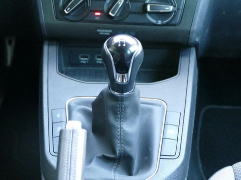 Voitures D'occasion À Ganges | Seat Ibiza 1.0I 12V - 80 Berline Urban