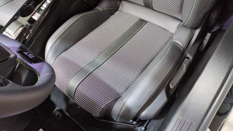 Voitures D'0Km À Ganges | Peugeot 2008 Hybrid 145 Bva E-Dcs6 Gt + Pack Drive Assist Plus + Camer...