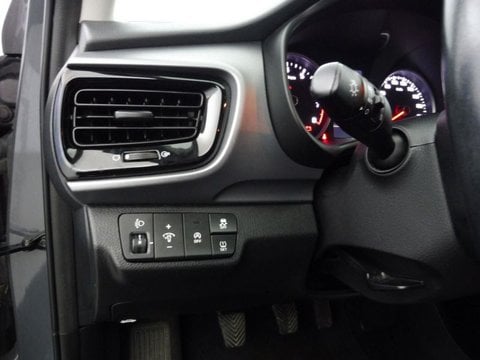 Voitures D'occasion À Ganges | Kia Stonic 1.0 T-Gdi 100Lx Urban