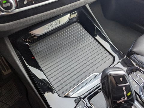 Voitures D'occasion À Ganges | Bmw X3 Xdrive 30D - Bva Sport G01 G08 F97 M Sport