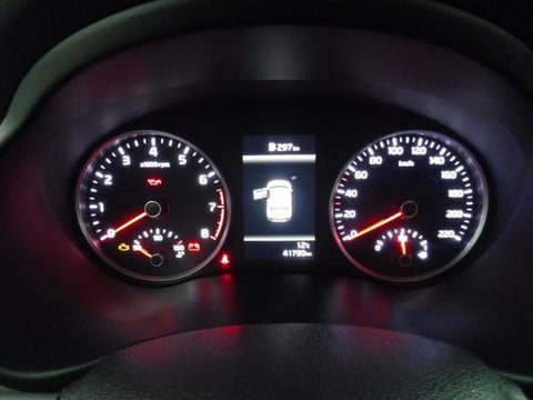 Voitures D'occasion À Ganges | Kia Stonic 1.0 T-Gdi 100Lx Urban