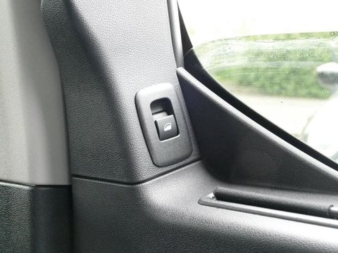 Voitures D'occasion À Ganges | Citroën Berlingo 1.5 Bluehdi S&S - 130 Iii Combi M Shine Phase 1