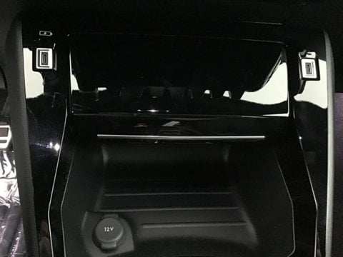 Voitures D'0Km À Ganges | Peugeot 2008 Hybrid 145 Ch E-Dcs6 Gt