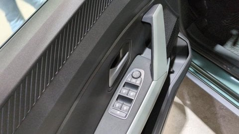 Voitures D'0Km À Ganges | Dacia Bigster Hybrid 155 Bva 4X2 Extreme + Pack Parking + Pack Hiver