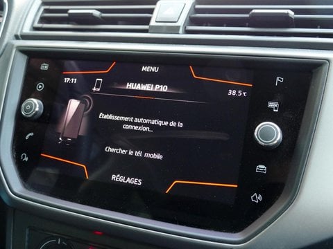Voitures D'occasion À Ganges | Seat Ibiza 1.0I 12V - 80 Berline Urban
