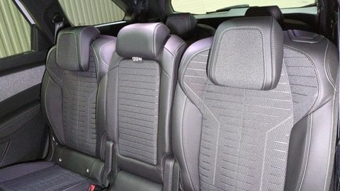 Voitures D'0Km À Ganges | Peugeot 5008 Hybrid 145 Ch Bva E-Dcs6 7Pl Gt + Pack Vision 360 & Drive...