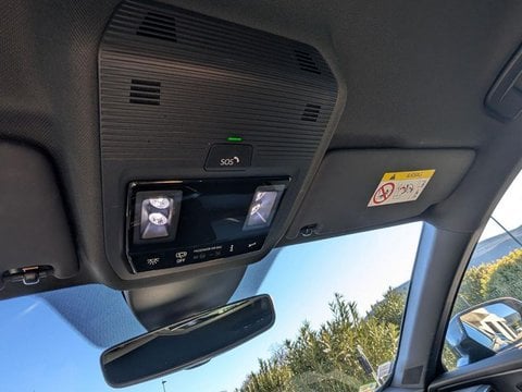 Voitures D'occasion À Ganges | Cupra Formentor 1.4 E-Hybrid - 245 - Bv Dsg 6 Vz Phase 1