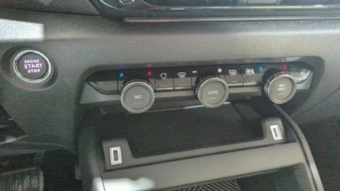 Voitures D'0Km À Ganges | Citroën C4 Hybride 145 Bva E-Dcs6 Max