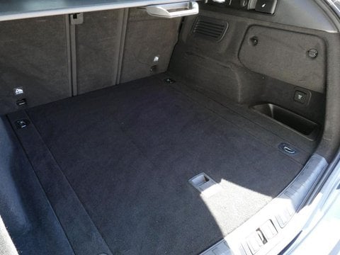 Voitures D'occasion À Ganges | Alfa Romeo Stelvio 2.2 D - 160 - Bva 2023 Sprint Phase 2