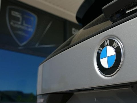 Voitures D'occasion À Ganges | Bmw X1 Xdrive 20D M Sport Bva Packpremium Packevasion