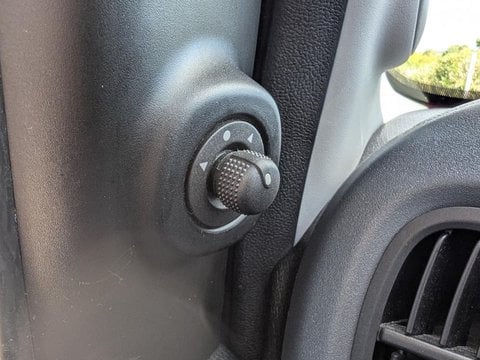 Voitures D'occasion À Ganges | Fiat Panda 1.0I Bsg - 70 S&S Iii City Cross Plus Phase 2