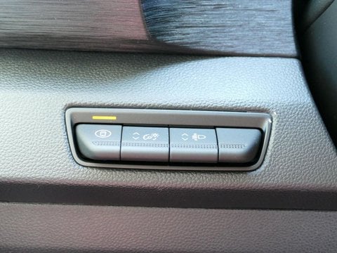 Voitures D'0Km À Ganges | Renault Trafic L2H1 3000 Kg 2.0 Blue Dci - 170 - Bva Cabine Approfondi...