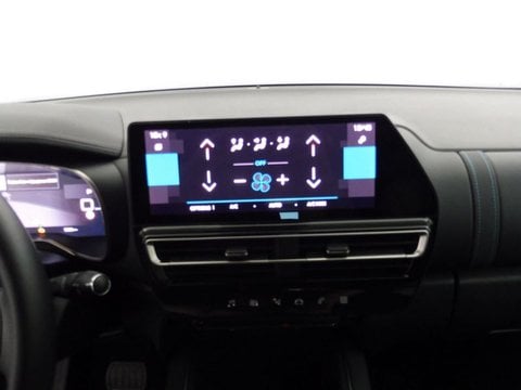 Voitures D'occasion À Ganges | Citroën C5 Aircross 1.5 Bluehdi 130Ch Plus Boite Automatique