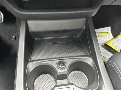 Voitures D'occasion À Ganges | Bmw Série 1 (Nouvelle) 118D M Sport Pro Gps Ja19 Packpremium