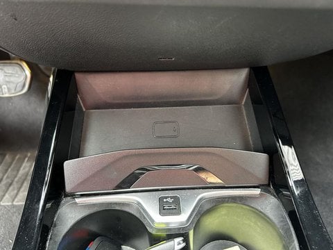 Voitures D'occasion À Ganges | Bmw Série 1 118I M Sport Bva Gps Ja19 Toitouv Pack Innovation Ca...
