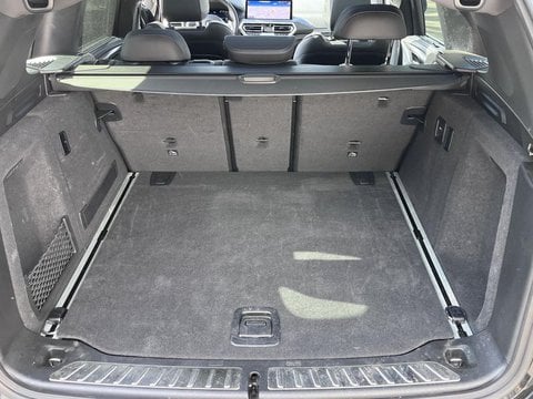 Voitures D'occasion À Ganges | Bmw X3 Xdrive 30D Bva Sport M Sport