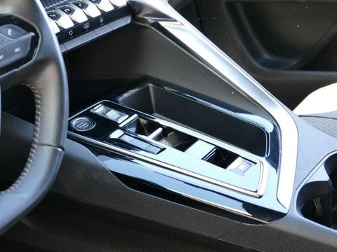 Voitures D'occasion À Ganges | Peugeot 5008 1.5 Bluehdi S&S - 130 - Bv Eat8 Ii Allure Pack Phase 2