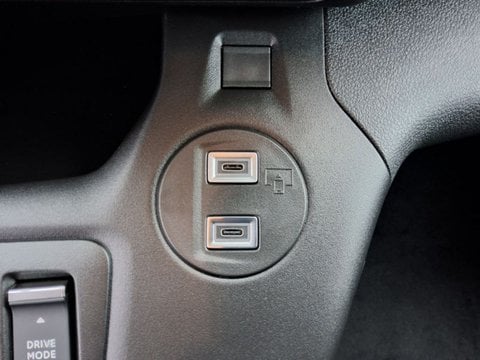 Voitures D'0Km À Ganges | Citroën Berlingo Taille M Bluehdi 130 S&S Eat8 Max -N1