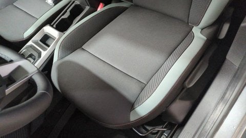 Voitures D'0Km À Ganges | Dacia Duster Hybrid 140 Bva 4X2 Extreme + Pack City + Pack Cold