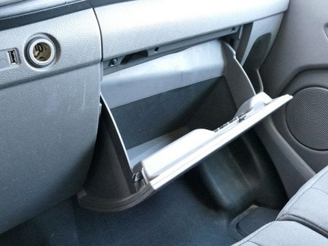 Voitures D'occasion À Ganges | Ford Transit Custom Ford Fourgon 300 L2H2 2.0 Ecoblue 130 Trend B...