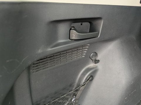 Voitures D'occasion À Ganges | Honda Cr-V 2.0 I-Vtec 4Wd Elegance Navi