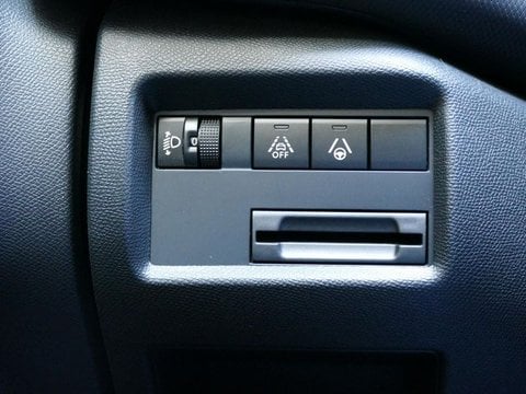 Voitures D'occasion À Ganges | Citroën C5 Aircross 1.5 Bluehdi - 130 S&S - Bv Eat8 Max Phase 2