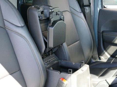 Voitures D'occasion À Ganges | Jeep Wrangler 2.0I T 4Xe - 380 - Bva 4X4 2018 Unlimited Sahara 19...