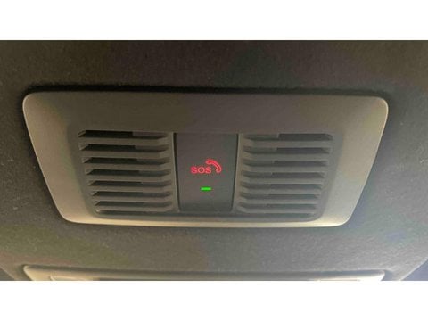 Voitures D'occasion À Ganges | Mg Mg3 1.5 Hybrid+ - 195 Luxury